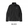 Patagonia Womens Better Sweater Fleece Jacket