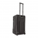 Patagonia Black Hole 70L Wheeled Duffel Bag