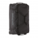 Patagonia Black Hole 70L Wheeled Duffel Bag
