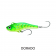 Rapala Sarda SD18 Lure