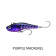 Rapala Sarda SD18 Lure
