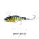 Rapala Sarda SD18 Lure