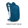 Osprey Daylite Backpack