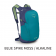 Osprey Daylite Backpack