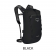 Osprey Daylite Cinch Backpack