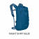 Osprey Daylite Cinch Backpack