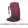 Osprey Sirrus 36 Womens Backpack