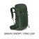 Osprey Mens Talon 33 Backpack