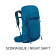 Osprey Mens Talon 33 Backpack
