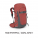 Osprey Tempest 33 Backpack