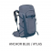 Osprey Tempest 33 Backpack