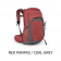 Osprey Tempest 22 Backpack