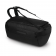 Osprey Transporter 95 Duffel Bag