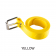 Cressi Serpent Silicone Marseillaise Weight Belt