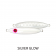 Fish Craft Trauma Jig