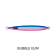 Samaki Ribcage Long Jig