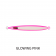 Samaki Ribcage Long Jig
