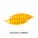 Samaki Ribcage Slow Fall Jig