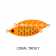 Samaki Ribcage Slow Fall Jig