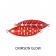 Samaki Ribcage Slow Fall Jig