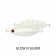 Samaki Ribcage Slow Fall Jig