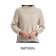 KUHL Womens Dolomiti Sweater