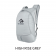 Sea To Summit Ultra-Sil Daypack