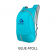Sea To Summit Ultra-Sil Daypack