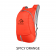 Sea To Summit Ultra-Sil Daypack