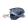 Bates Salty Hundo 100 Baitcast Reel