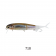Imakatsu Baby Killer-Wake Lure