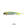 Imakatsu Baby Killer-Wake Lure