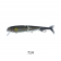 Imakatsu BuzzBill Magnum Jr Lure