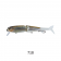 Imakatsu BuzzBill Magnum Jr Lure