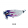 Aqua Wave Ko Denguri Gaeru Catfish SP Lure