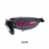 Aqua Wave Ko Denguri Gaeru Catfish SP Lure