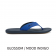 OluKai Mens Ki'i Thongs