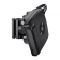 Humminbird MEGA Live 2 Forward-Facing Transducer