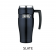 Thermos Stainless King Vacuum Insulated Travel Mug
