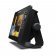 Humminbird Xplore 10 CMSI Sounder w/ Nav Card