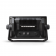 Humminbird Xplore 10 CMSI Sounder w/ Nav Card