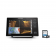 Humminbird Xplore 12 CMSI Sounder w/ Nav Card