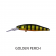Zerek Suspending Tango Slim Jerk Lure
