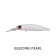Zerek Suspending Tango Slim Jerk Lure
