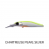Zerek Suspending Tango Slim Jerk Lure