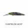 Zerek Suspending Tango Slim Jerk Lure
