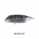 Toughfia GT Swimmer Lure