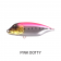 Toughfia GT Swimmer Lure