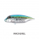 Toughfia GT Swimmer Lure