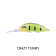 Toughfia Papuan Bass Diver